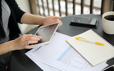 如何選擇靠譜的公司注冊代辦機構