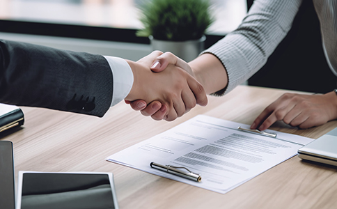 如何節(jié)省商標(biāo)注冊代理費(fèi)用