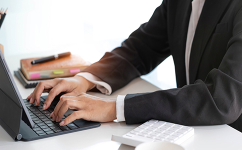 辦理SP許可證要多少錢？