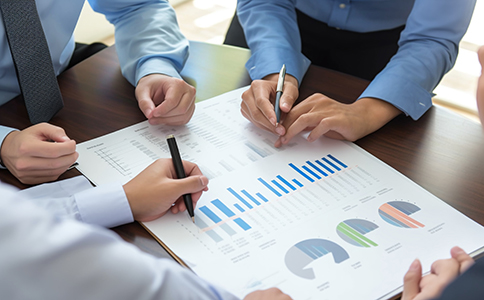 申請(qǐng)營(yíng)業(yè)執(zhí)照