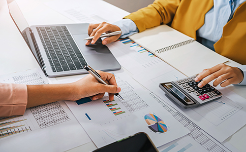 注冊(cè)公司需要什么資料？詳細(xì)指南