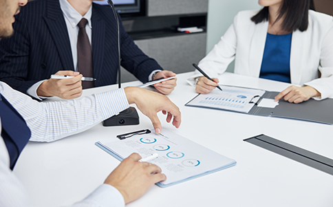 電子商務(wù)公司注冊所需材料