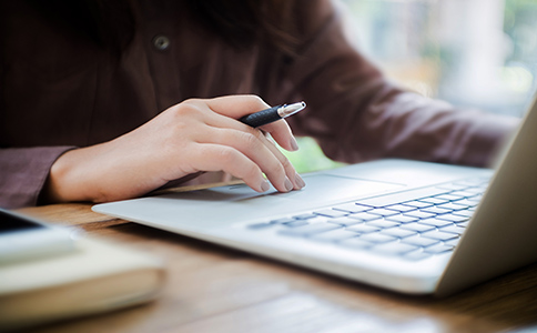 小規(guī)模公司法人變更辦理流程