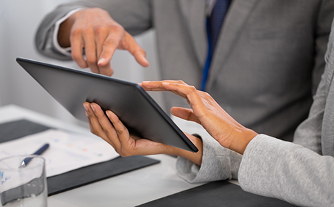 工商注冊(cè)流程解析