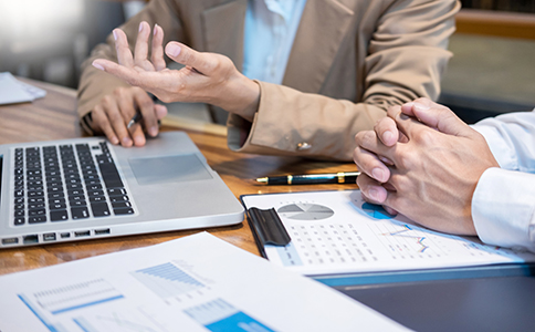 代辦小規(guī)模轉(zhuǎn)一般納稅人費(fèi)用是多少？