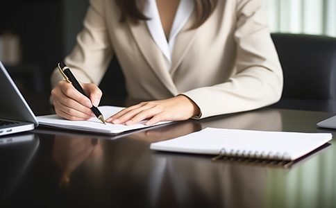 醫(yī)療器械經(jīng)營(yíng)許可證怎么辦下來？