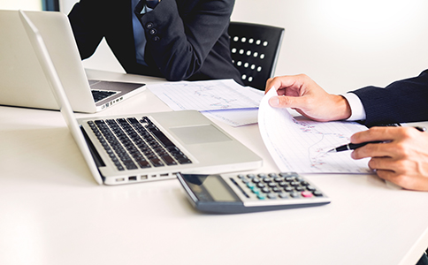 控股有限公司注冊流程說明