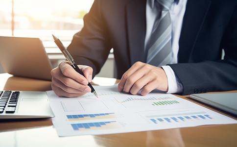 注冊(cè)融資租賃公司費(fèi)用是多少