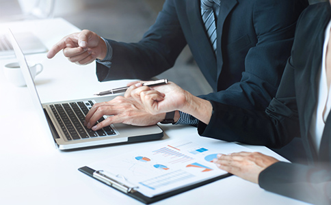 注冊公司注冊資金填寫