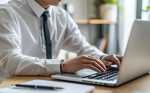 注冊(cè)建筑公司資質(zhì)費(fèi)用說(shuō)明