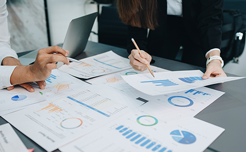 會計老板必看!如何選擇代理記賬公司？