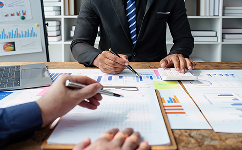 申請(qǐng)營(yíng)業(yè)性演出許可證的注意事項(xiàng)