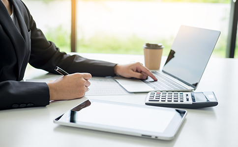 開曼群島注冊公司