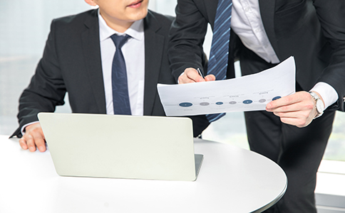 注冊資產(chǎn)管理公司的流程