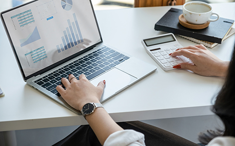 公司注冊記賬多少錢？