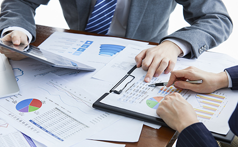 代理記賬公司費(fèi)用標(biāo)準(zhǔn)是多少？