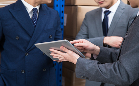 如何選擇商標注冊類別？