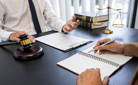 餐飲許可證如何辦理？