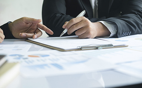 公司做賬需要什么？企業(yè)主必讀指南