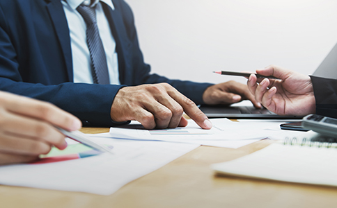 代理記賬服務(wù)的具體內(nèi)容有哪些？