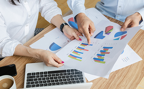 科技公司注冊的基本流程