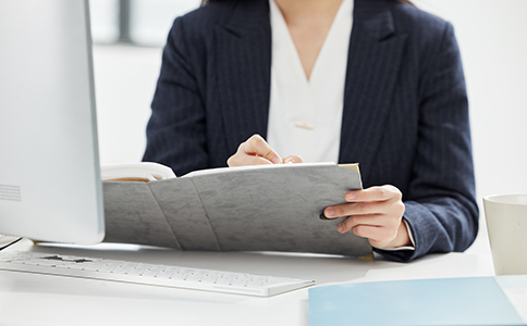 公司減少注冊資本注意事項