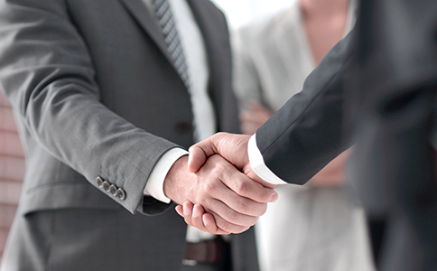 進(jìn)出口權(quán)申請(qǐng)所需材料