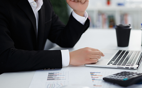 個體轉(zhuǎn)公司所需條件