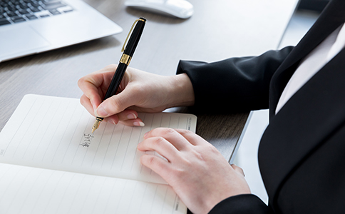 代理記賬公司主要做什么業(yè)務？