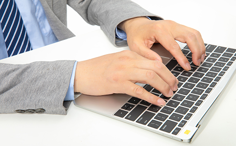 注冊資金變更減少需要哪些手續(xù)？