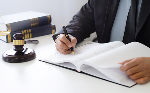 香港公司代辦注冊(cè)的優(yōu)勢(shì)