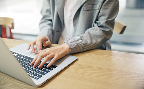 營業(yè)執(zhí)照注冊地址變更所需材料