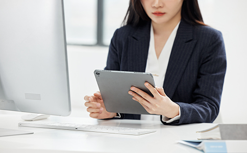 影視公司注冊的費用