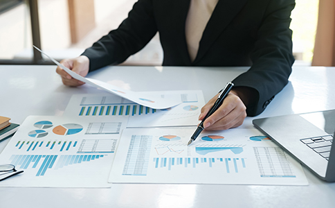 注冊(cè)一人有限公司的注意事項(xiàng)