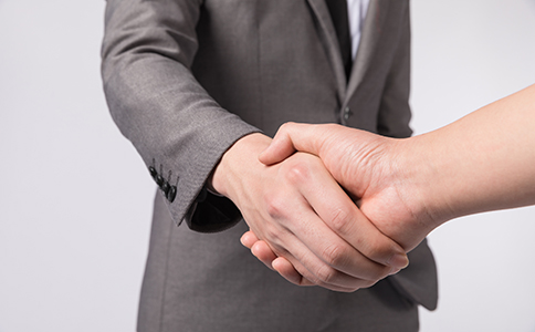 注冊機(jī)械租賃公司的費(fèi)用情況