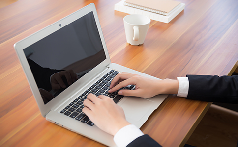 個體戶轉(zhuǎn)公司有什么要求？