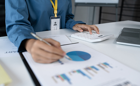 傳媒公司注冊所需材料