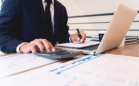 注冊(cè)渣土運(yùn)輸公司費(fèi)用分析