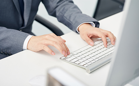 公司商標(biāo)申請常見問題