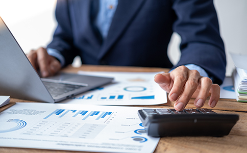 電商個(gè)人營(yíng)業(yè)執(zhí)照注冊(cè)流程