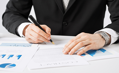 公司增加注冊(cè)資本需要準(zhǔn)備哪些材料