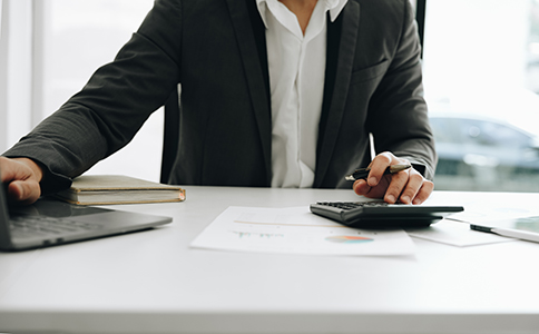 稅務零申報流程：企業(yè)主必知的稅務操作