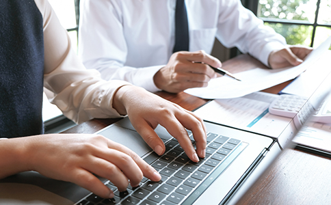 家政公司經(jīng)營范圍填寫注意事項