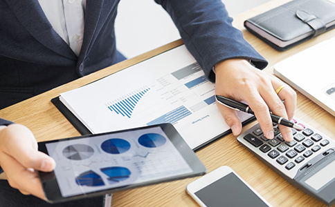 公司股權(quán)變更流程