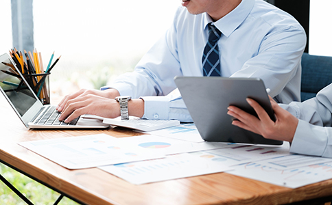 財(cái)務(wù)公司注冊(cè)需要準(zhǔn)備哪些資料