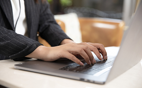 私募基金公司注冊(cè)