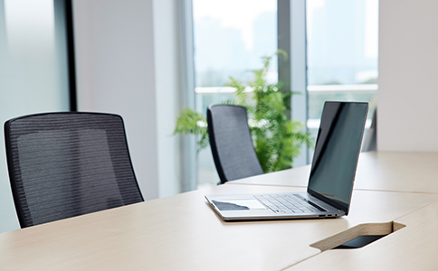 人力資源許可證申請(qǐng)條件