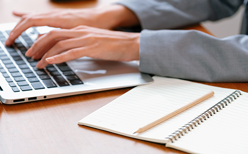 進(jìn)出口公司注冊(cè)的基本條件