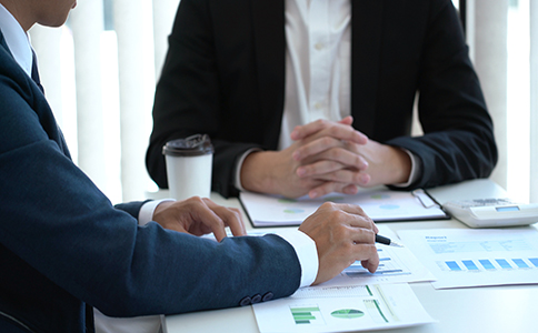 裝修公司涉及的資質要求