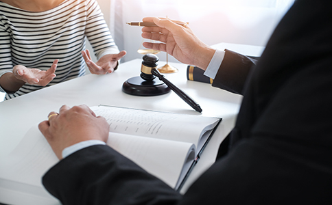 個(gè)體營業(yè)執(zhí)照注銷流程需要注意哪些問題